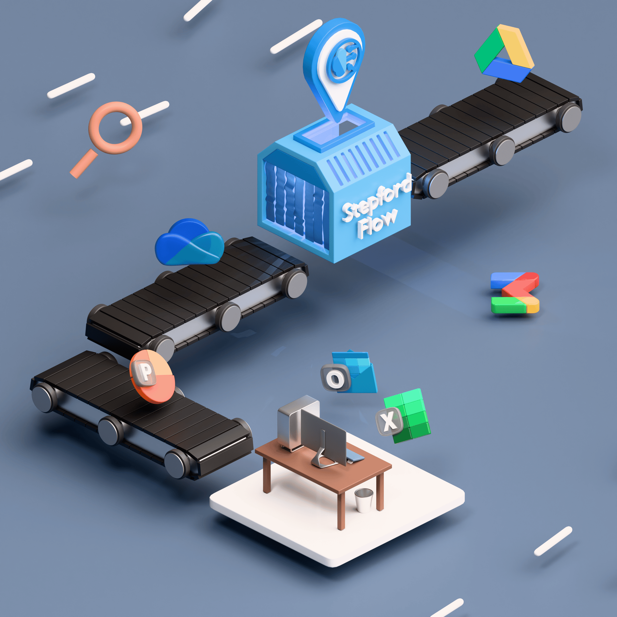 02 - Data Migration 02 - Data Migration