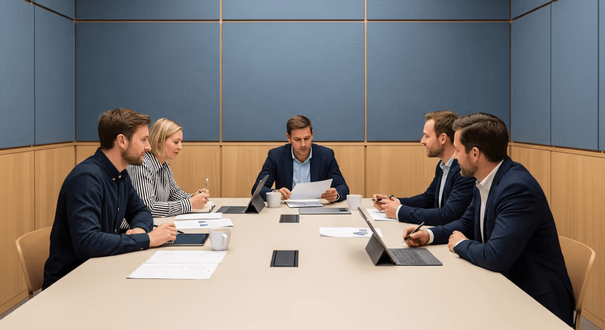 68941c1b3772b9f562255476_Business Meeting Room