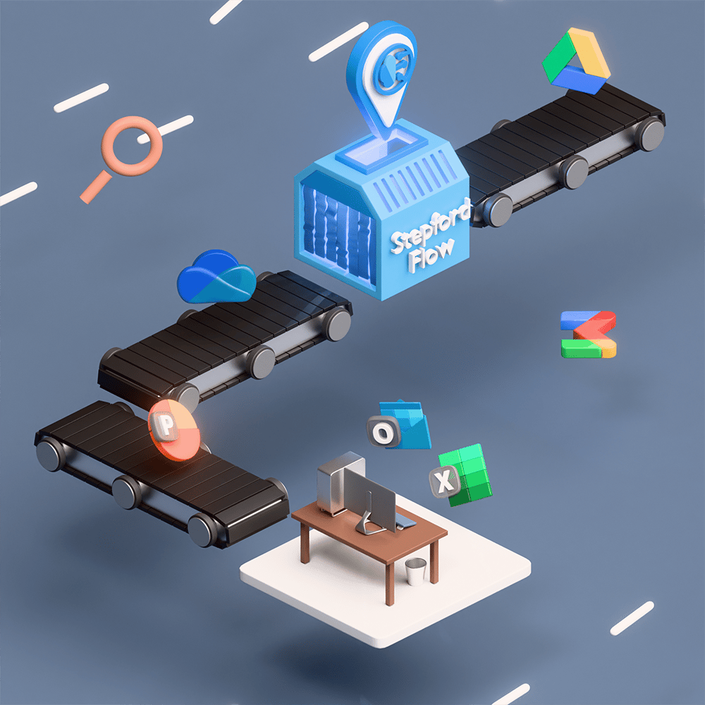 68c047a2064032449f5833da_2 - Data Migration _small
