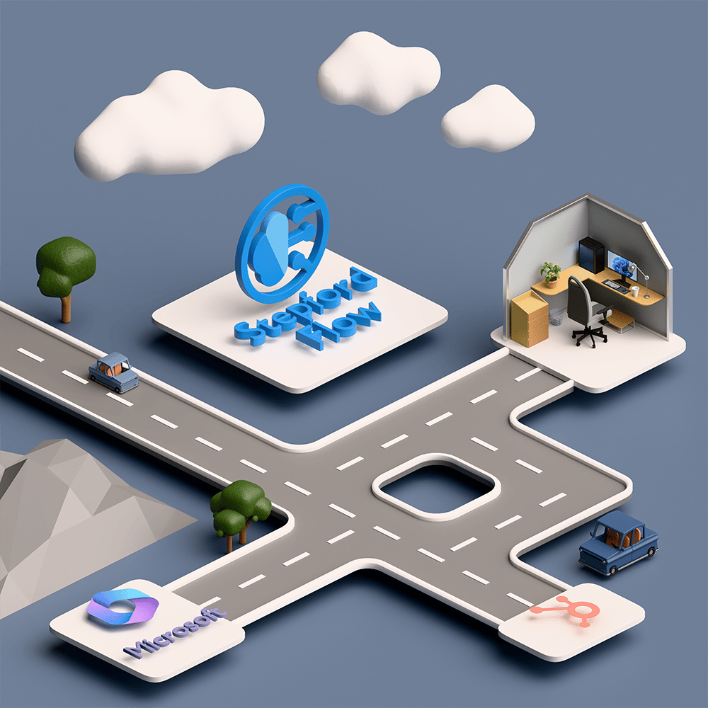 68c047a2ad7d6dd36728a57e_01 - Home A_small