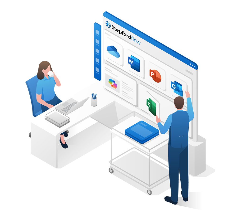 68c047d2d78eb7e5e3efbd95_Digital workspace setup color_copilot _small