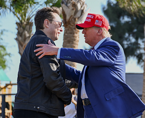 68c08460da5b46adc3fbdc2d_trump elon hugging 4