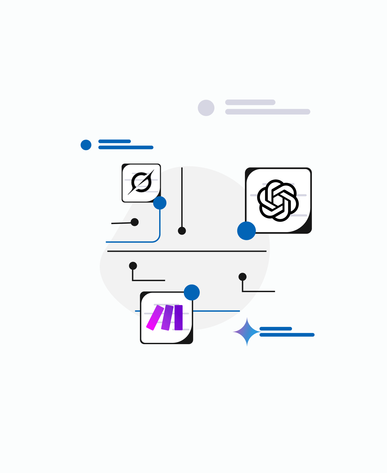 68dc139a1a3d177e4fb2b65b_AI-flows-home_small