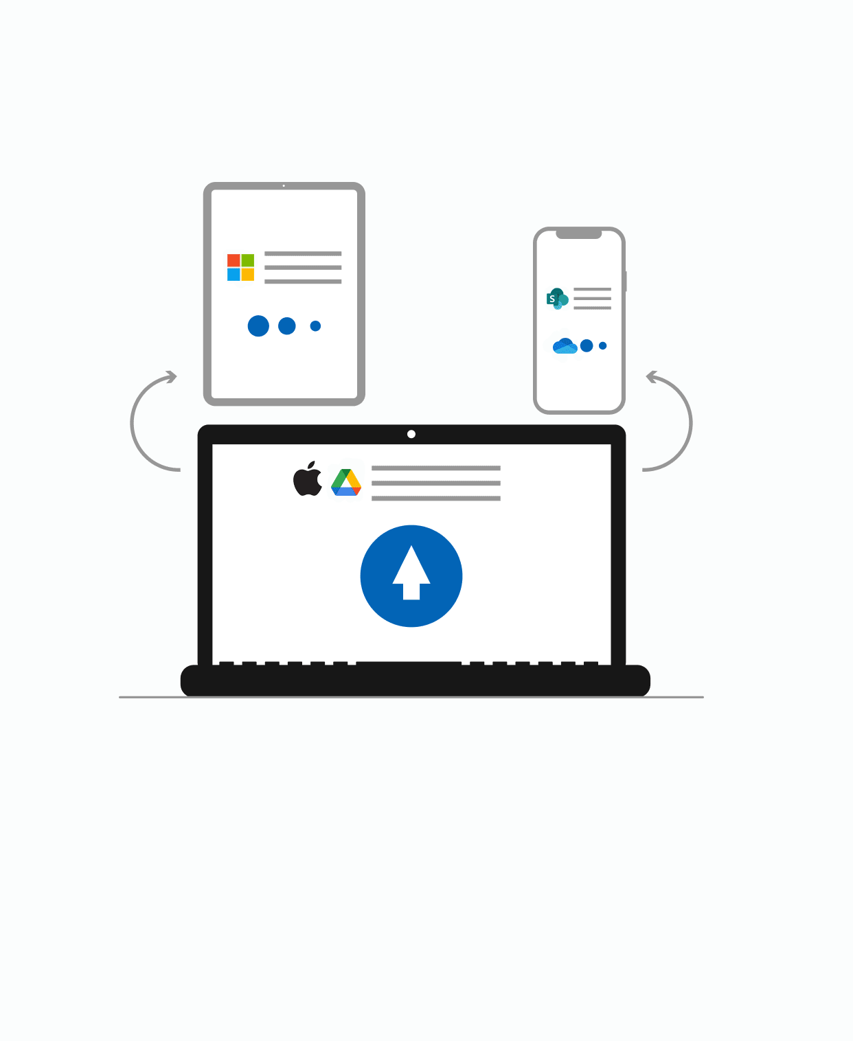 68dc17c239c07079da84d27a_data-migration-home_small