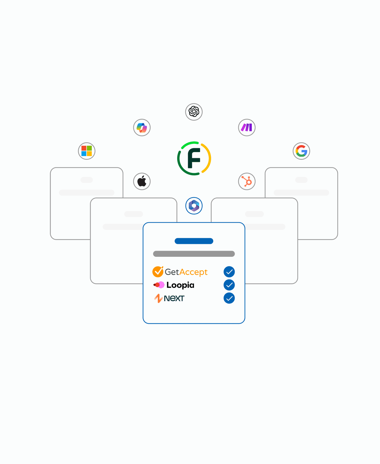 68dc1db61637f6f015e30fa4_ecosystem-services_small