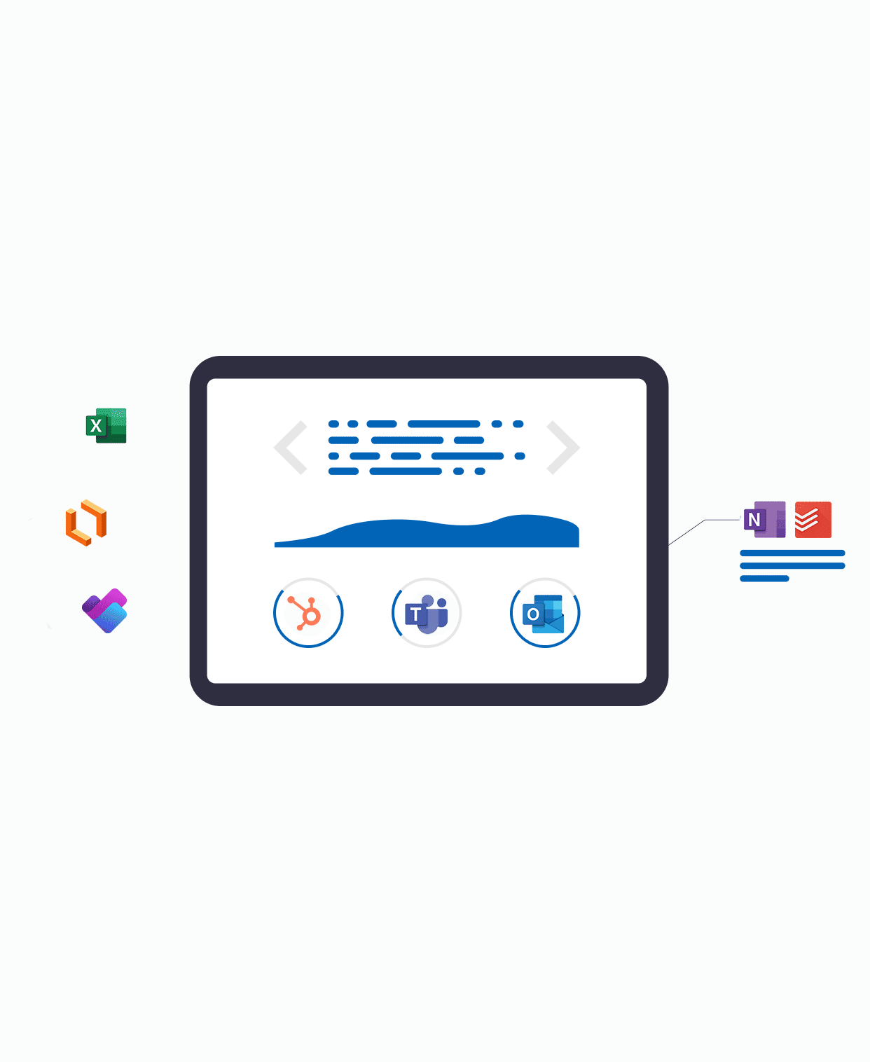 68dc1e83127cfc4ec55d78eb_workspace-setup_small