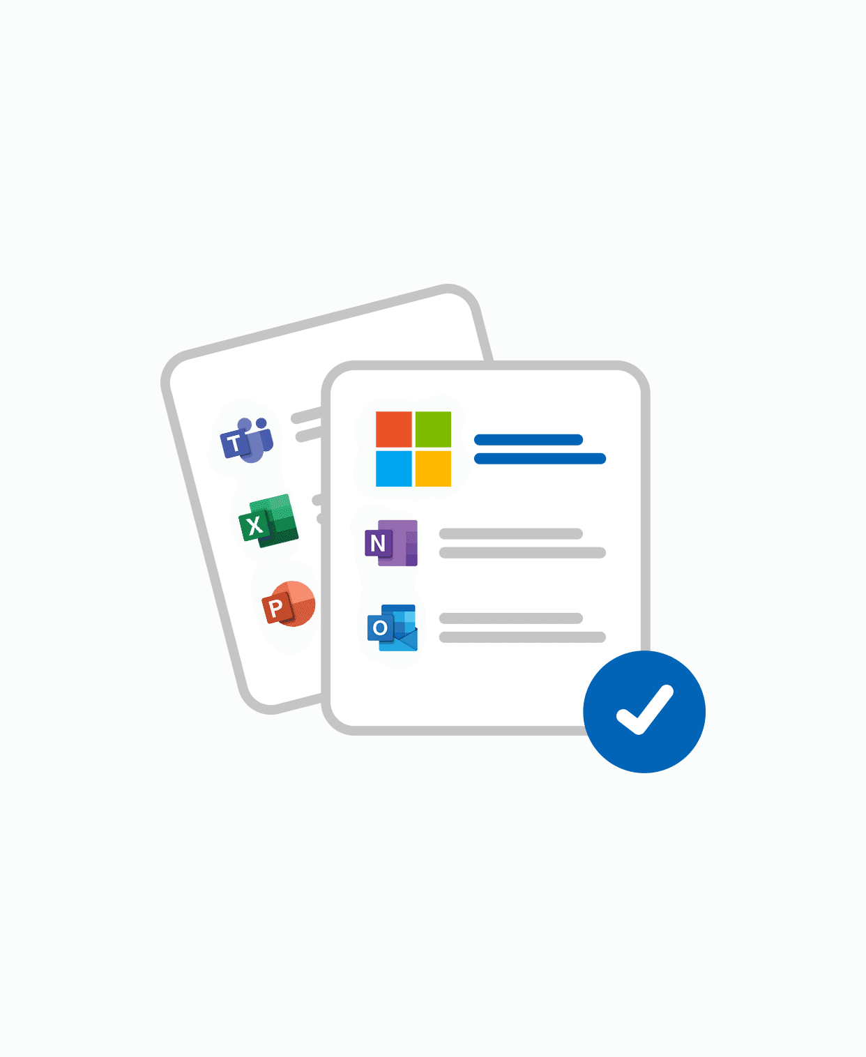 68dc20351e7260ea9e053f85_Microsoft-365-license-opimization_small