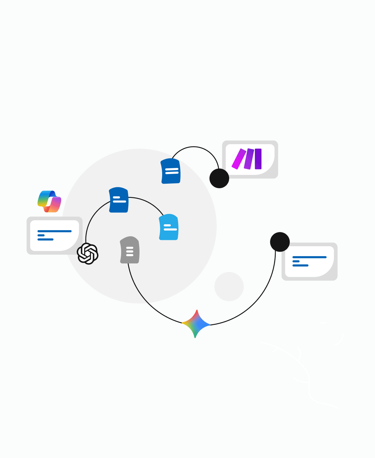 68e6616b128e6f635974bb45_AI-flows-services_small2