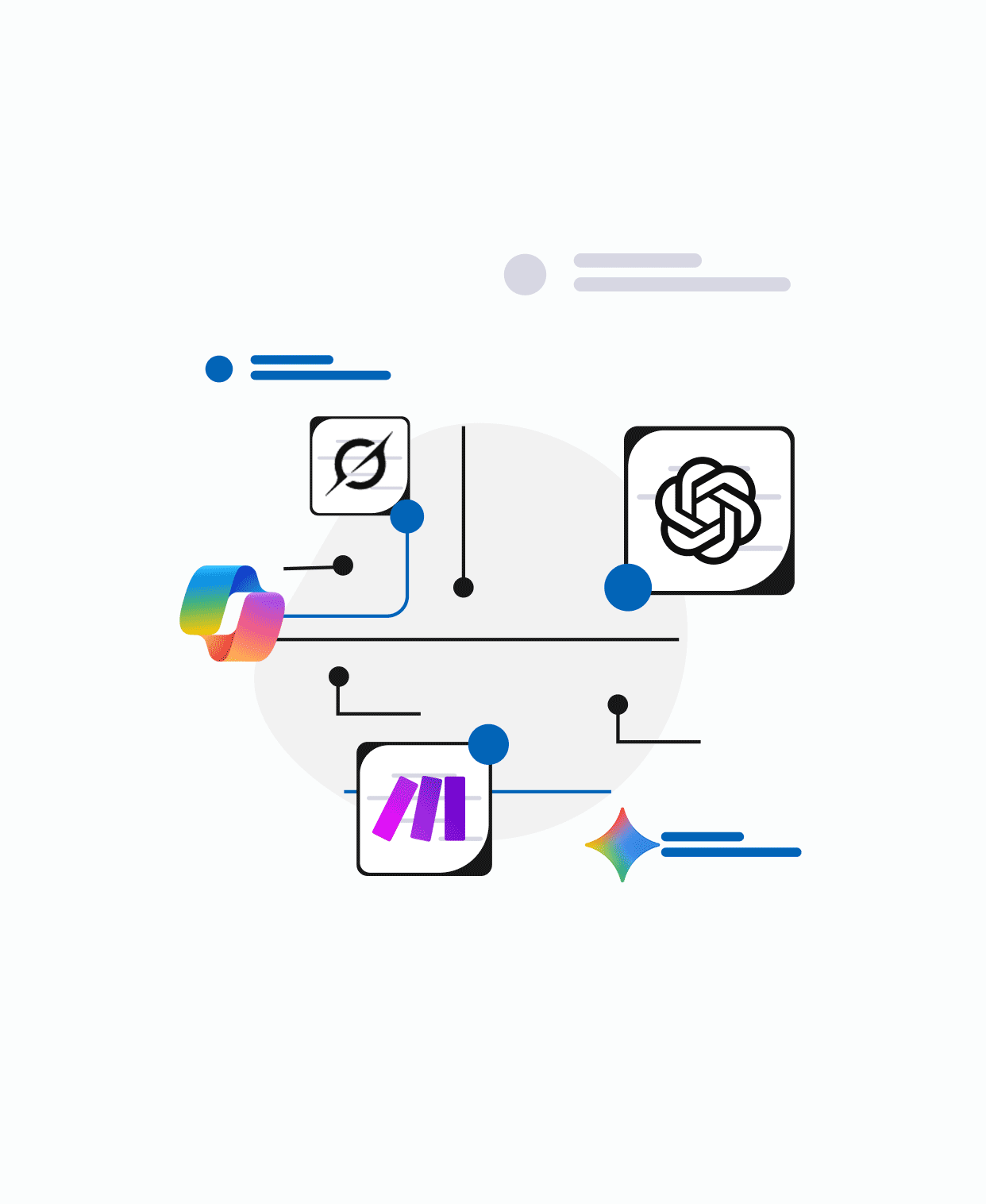 68e66174ff4a39d5271471d0_AI-automations-services_small2