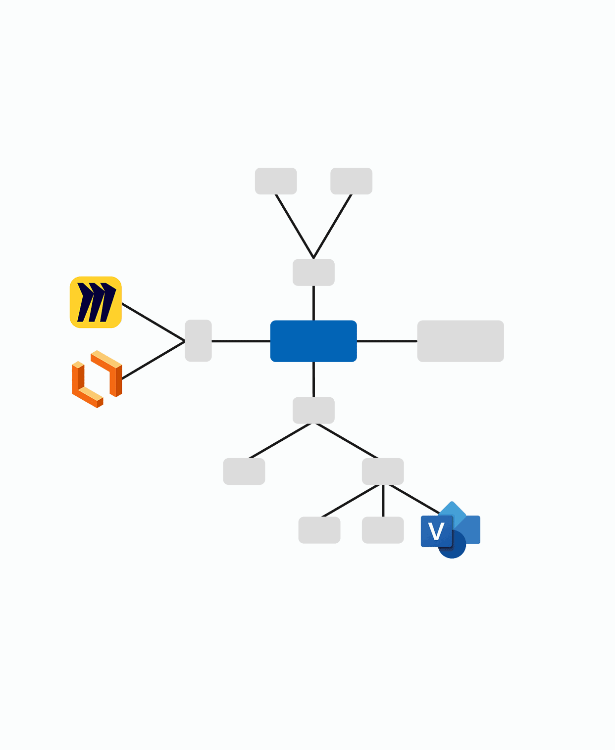 68e681720766919f8f23136f_process-mapping_png