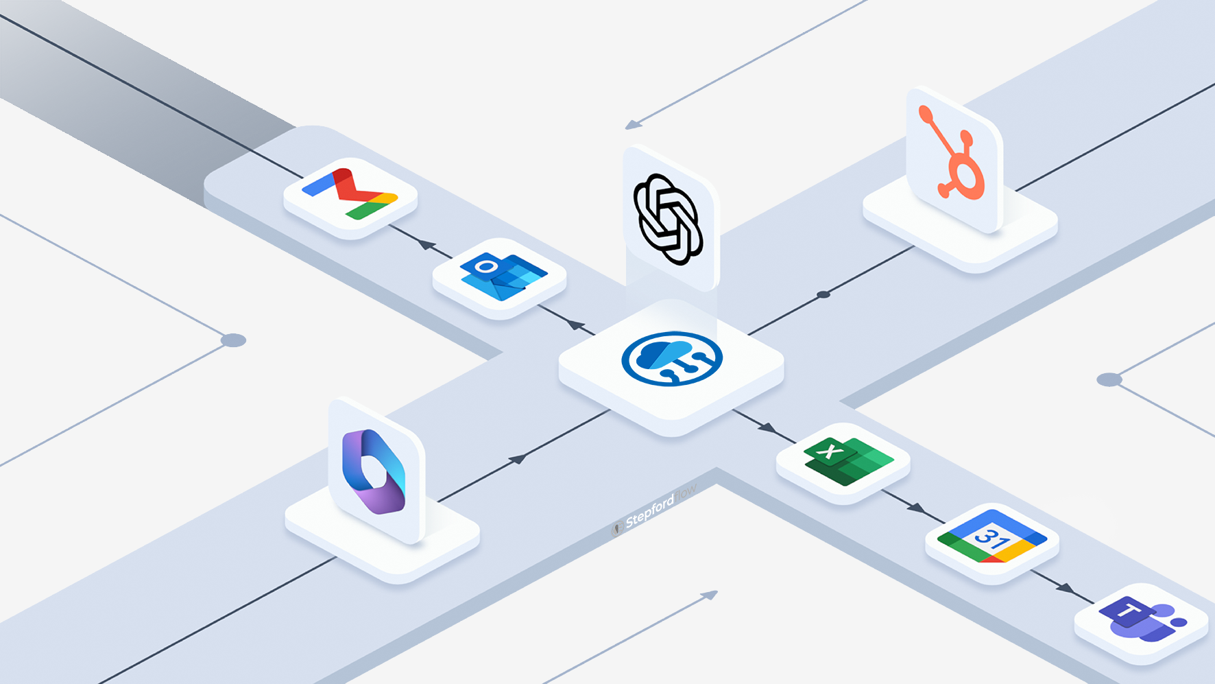 CRM pipeline sales process fix hero 2