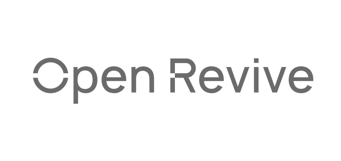 Open rev logo_sf_partner slider