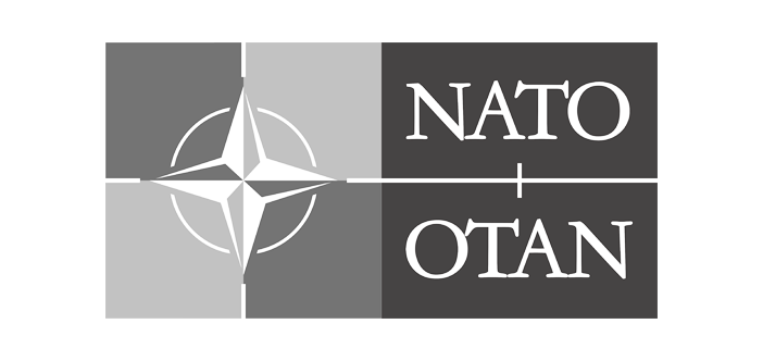 Otan logo_sf_partner slider