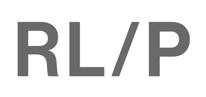 RLP logo_sf_partner slider