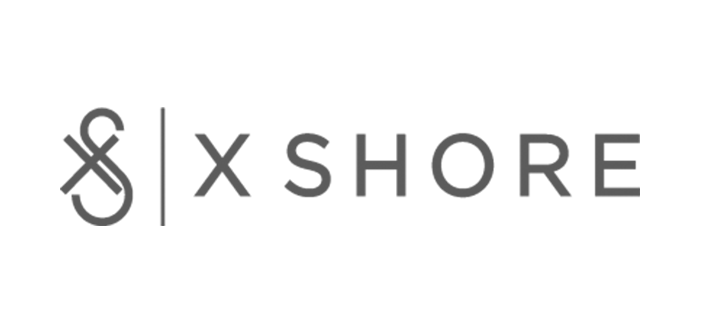 Xshore logo_sf_partner slider