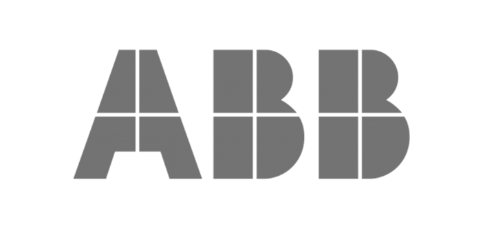 abb logo_sf_partner slider