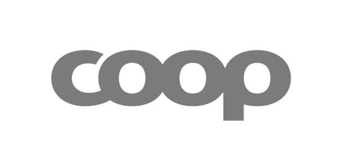 coop logo_sf_partner slider