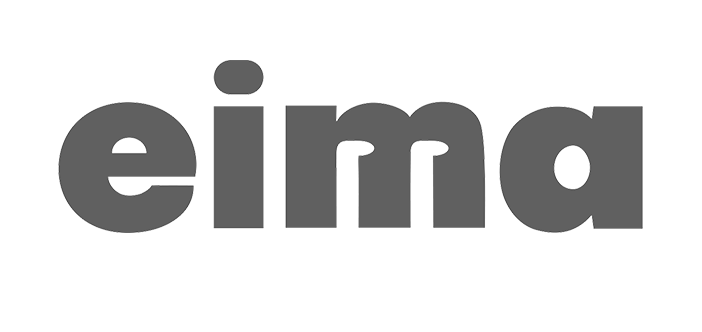 eima logo_sf_partner slider