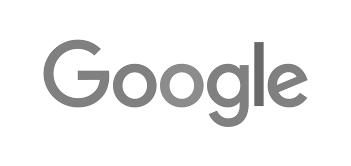 google logo_sf_partner slider