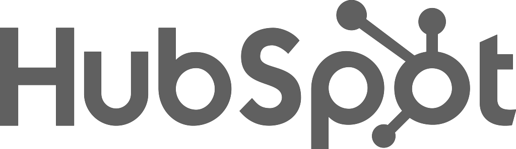 hubspot-logo_GS