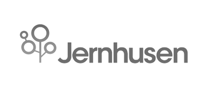 jernhusen logo_sf_partner slider