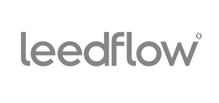 leedflow logo_sf_partner slider