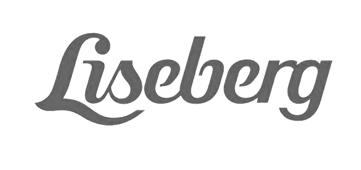 liseberg logo_sf_partner slider