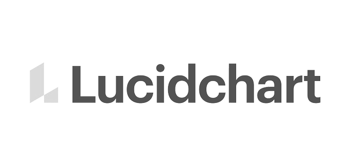 lucidchart logo_sf_partner slider