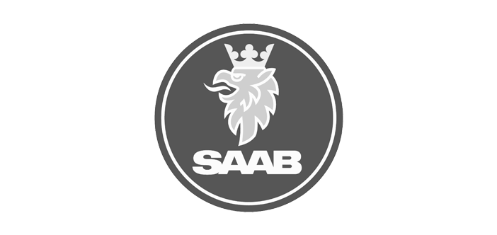 saab logo_sf_partner slider