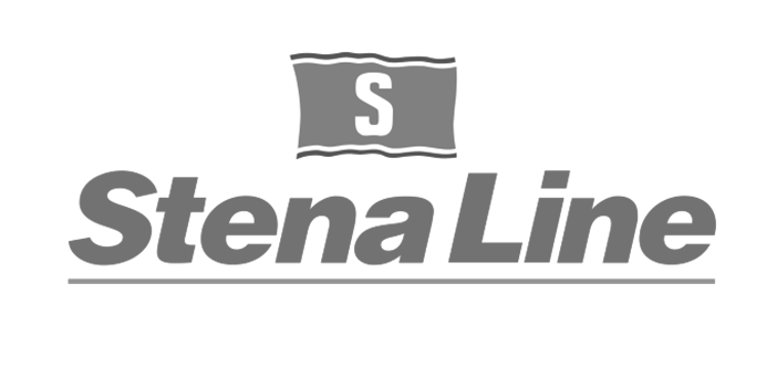 stena logo_sf_partner slider