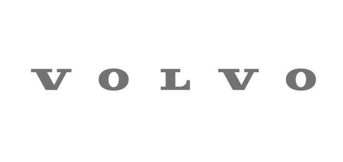 volvo logo_sf_partner slider