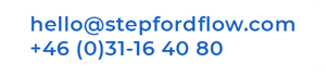 Contact sales stepfordflow 4 Contact sales stepfordflow 4