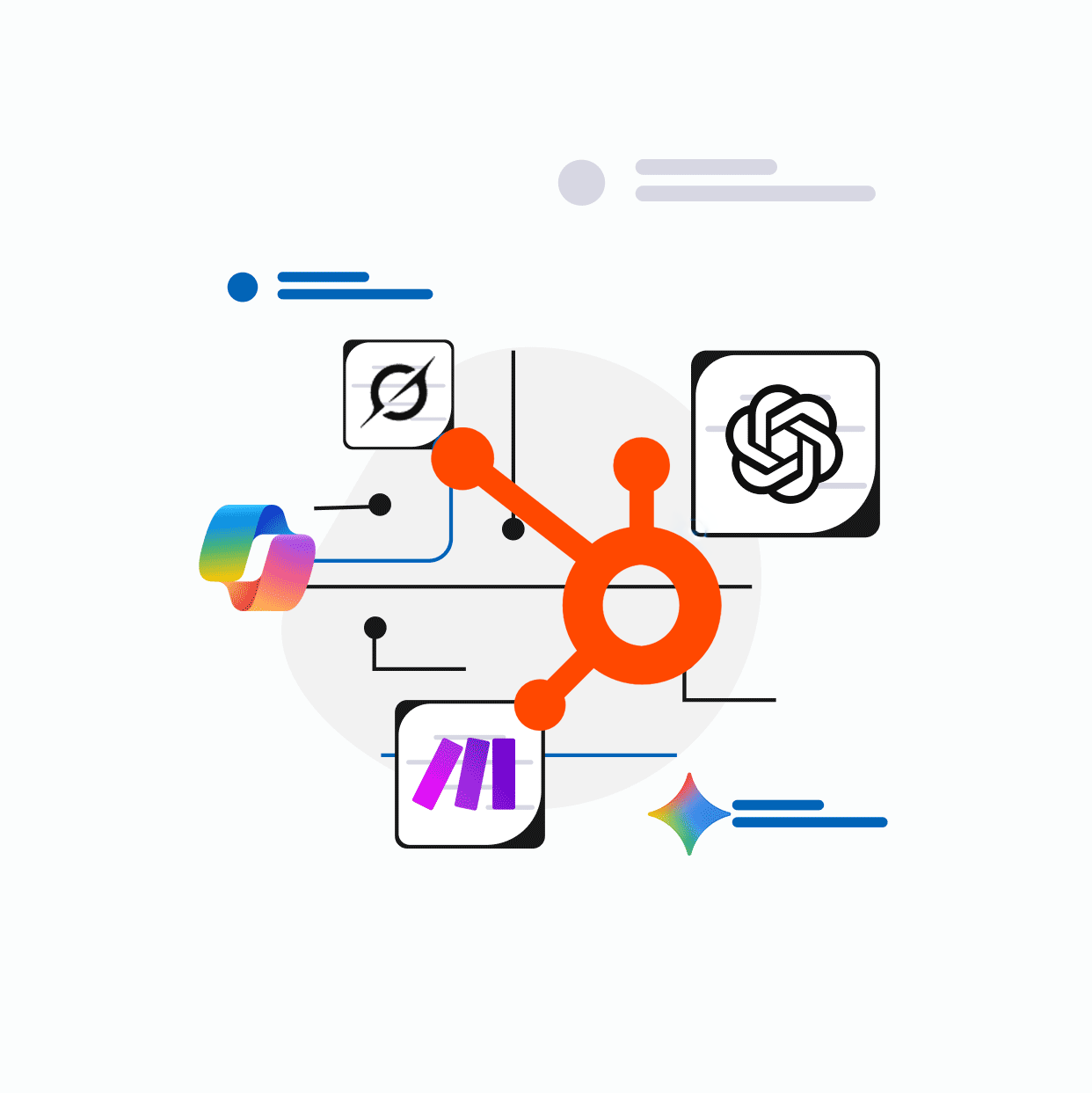 AI-automations-hubspot