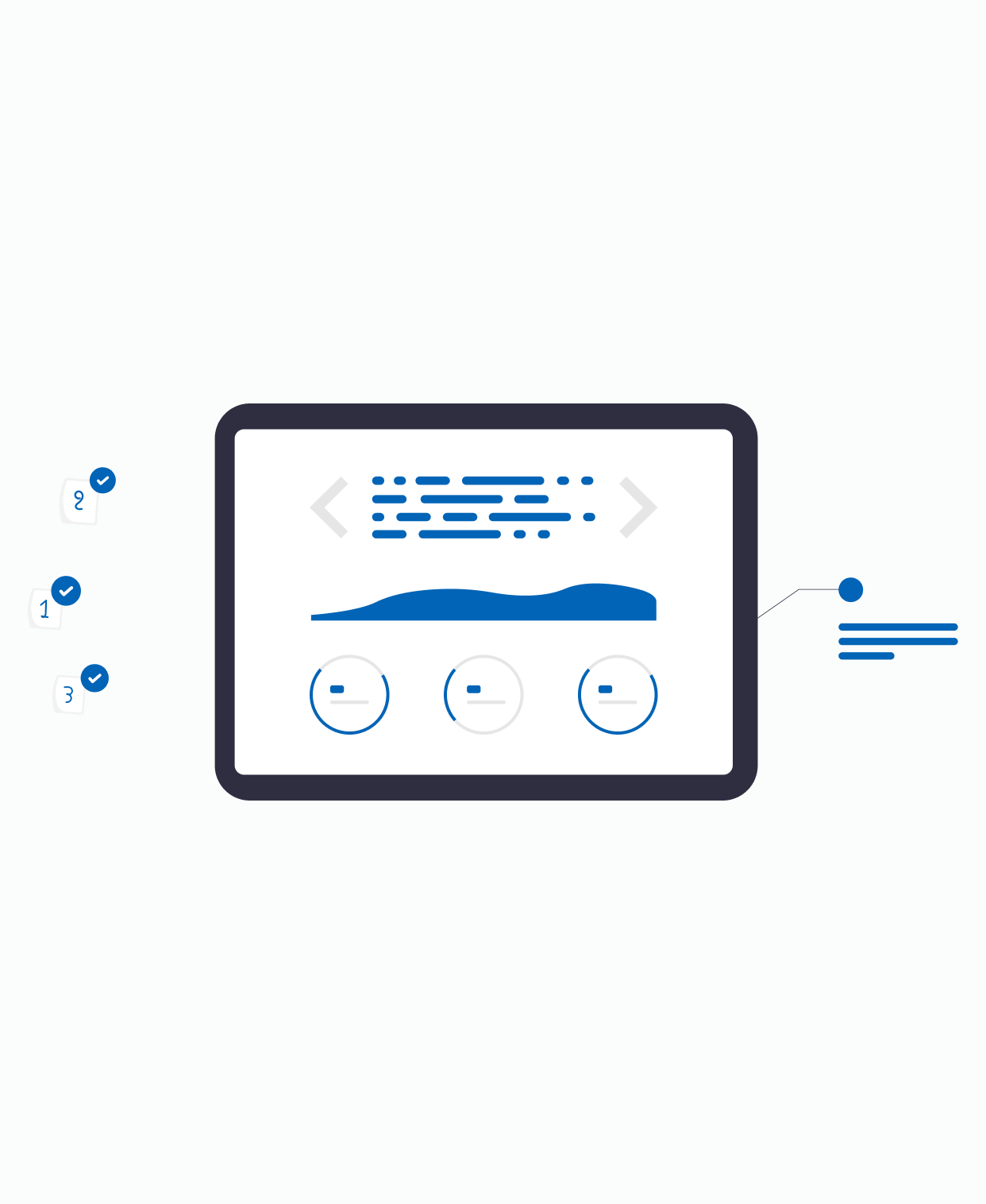 Crm