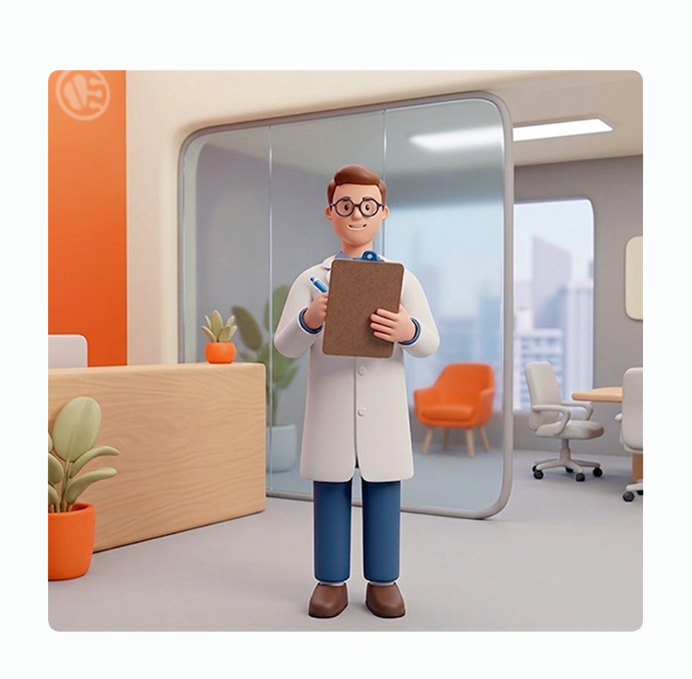 Free Hubspot Support Book consultancy 2-1