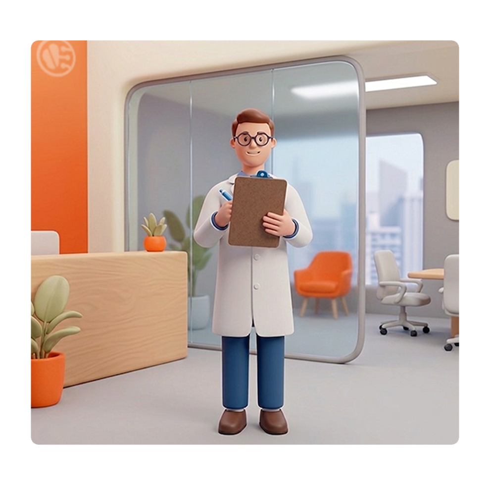 Free Hubspot Support Book consultancy 2