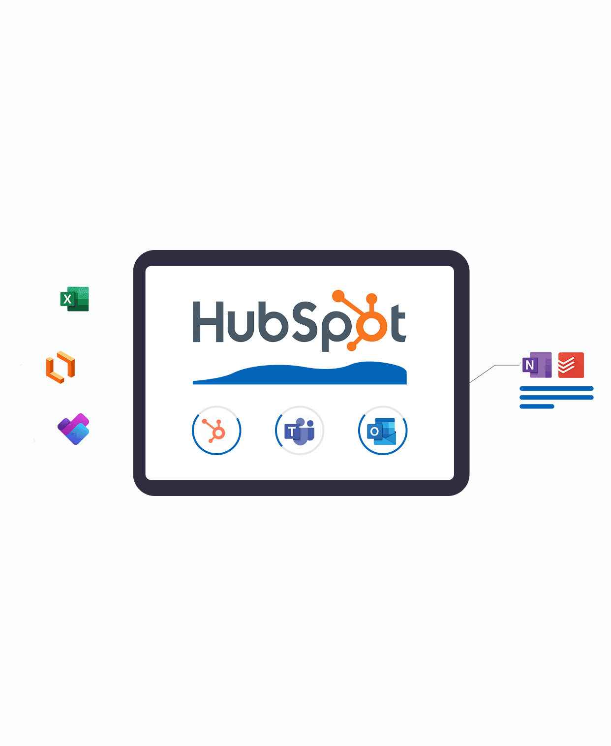 CRM-hubspot_home_small-1