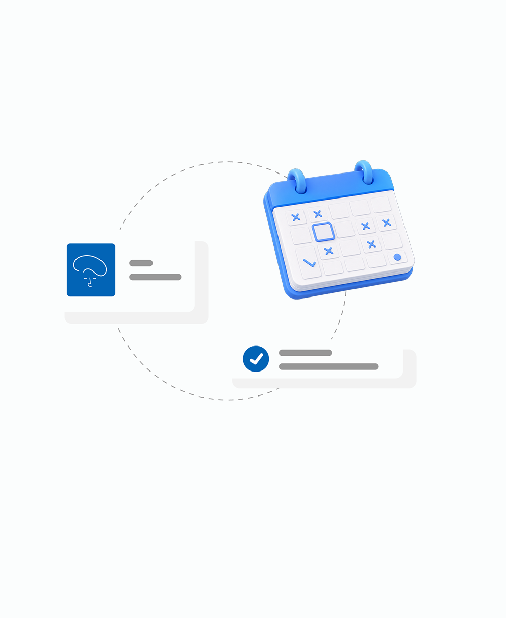 business planning Execution_small