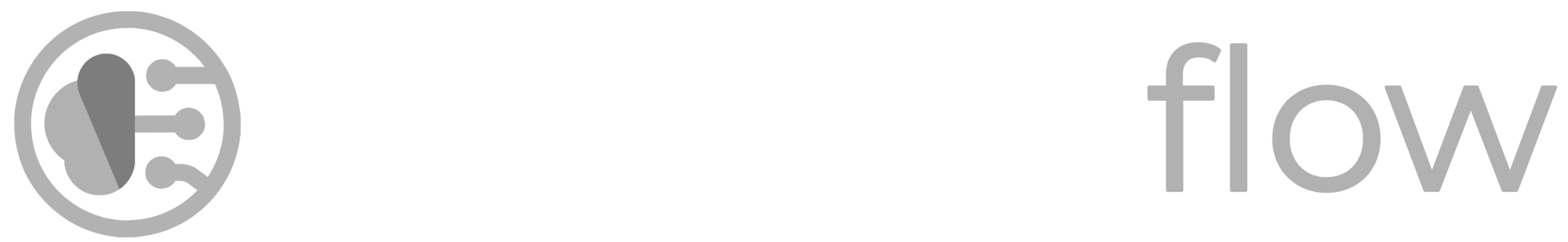 Stepford-flow-White