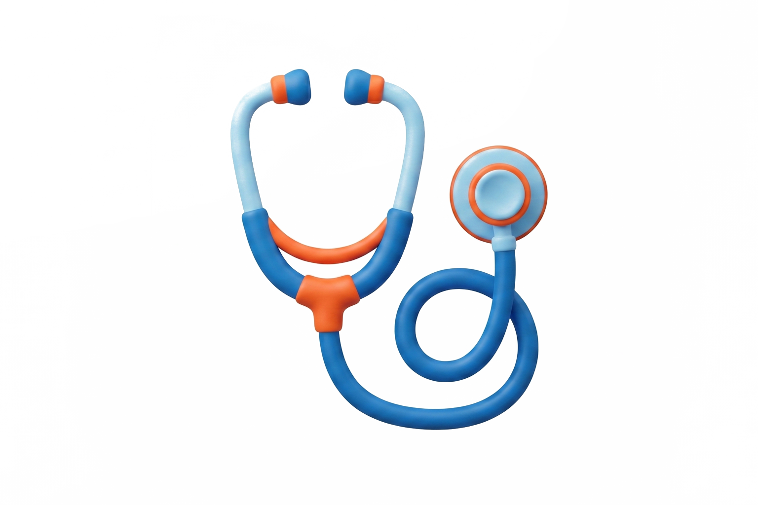 hubspot diagnosis free intro call 1