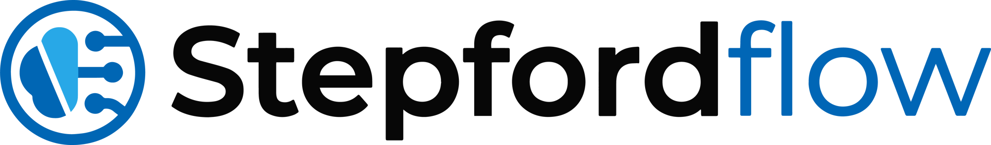 Stepfordflow - Logo-01_2026 trim