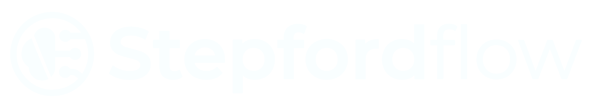 Stepfordflow - Logo-04