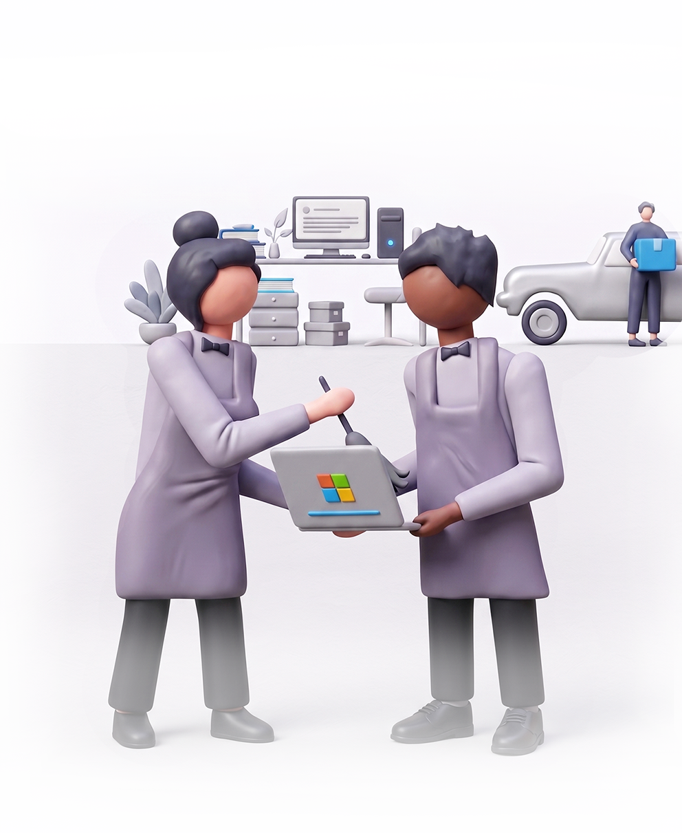 premium-concierge_services_small_2