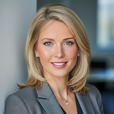 68a6256219b76ee717f69165_annika lindberg 1 small