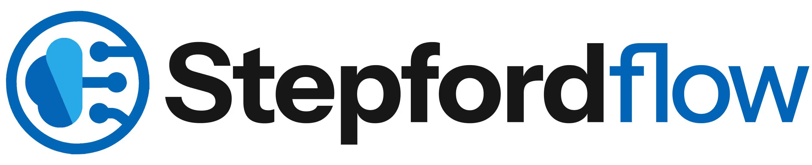 imgi_1_688aecf1787c0f456c795d4b_Logo