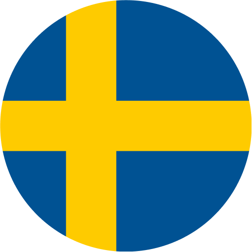 Swedish