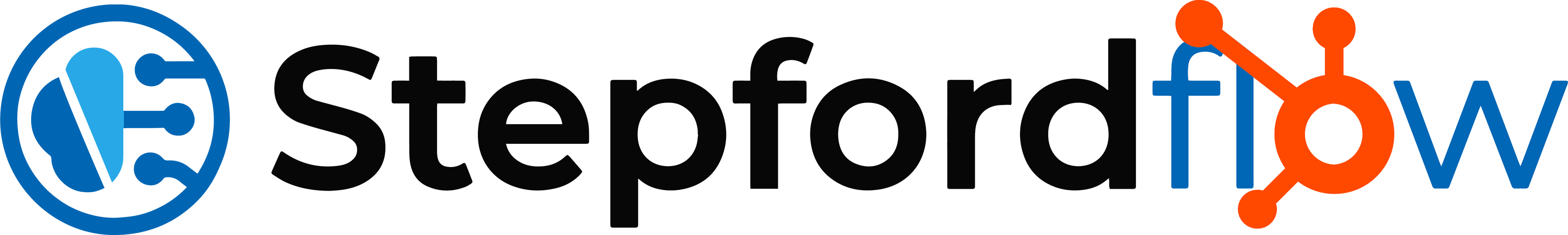 Stepfordflow logo2  hubspot consulting_3